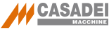 Casadei