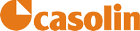 Casolin