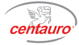 Centauro
