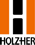 Holzher