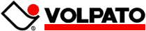 Volpato