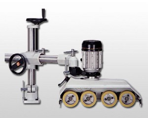 PROMOTIONAL OFFER NEW STEFF 2044 Power Feed Unit