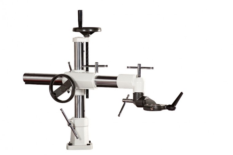 Standard Universal Stand 705mm