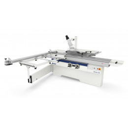 NEW SCM Nova Si4 3.2M Sliding Table Panel Saw with Scorer