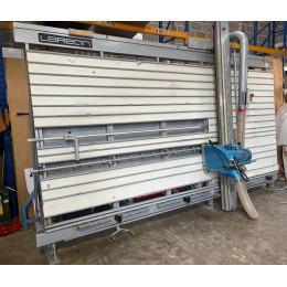  LARENN 250BEL 3119 Wallsaw