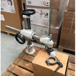 EX DEMO DISPLAY STEFF Universal Stand / Standard