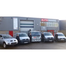 Service Contract Scheme - Per Hour
