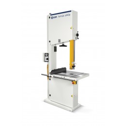 OFFER PRICE - NEW FORMULA S540P Vertical Bandsaw